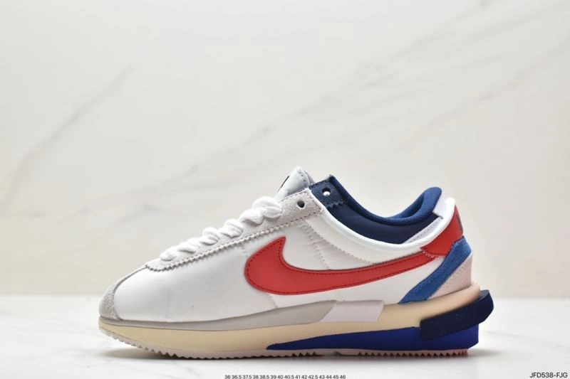 Nxkx Air Zoom Timeless 205345