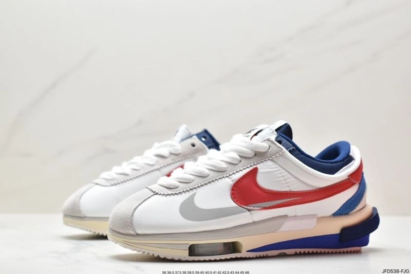 Nxkx Air Zoom Timeless 205345