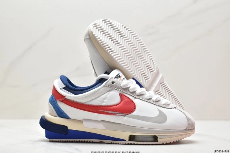 Nxkx Air Zoom Timeless 205345