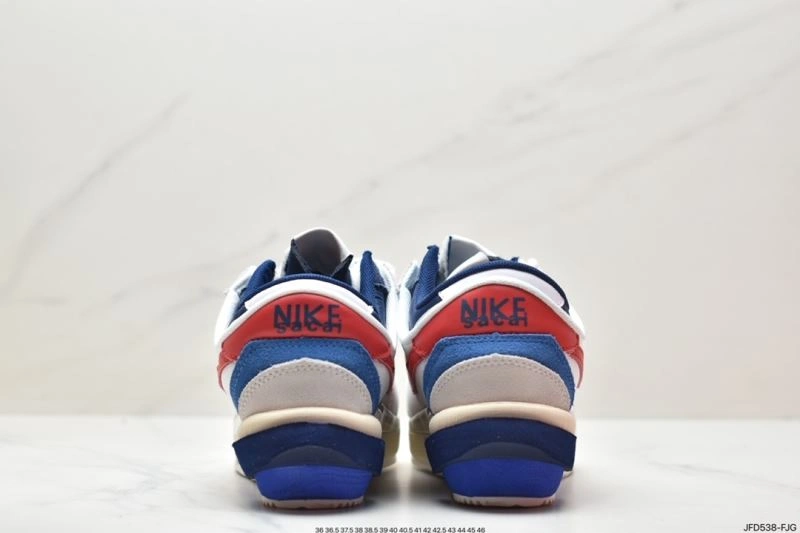 Nxkx Air Zoom Timeless 205345