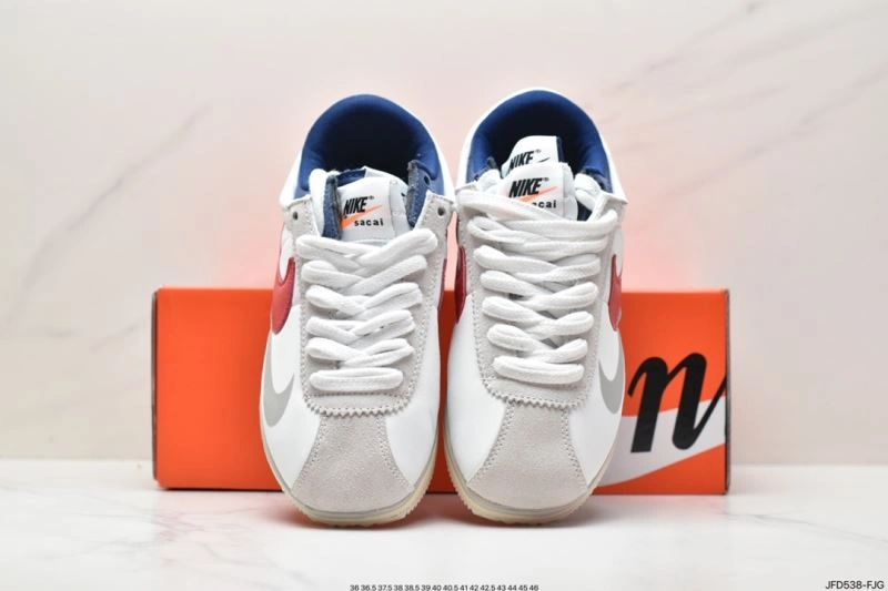 Nxkx Air Zoom Timeless 205345