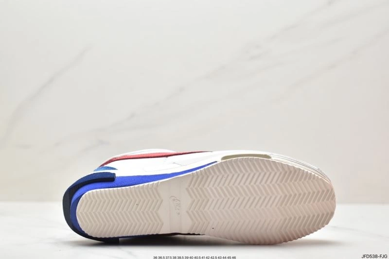 Nxkx Air Zoom Timeless 205345