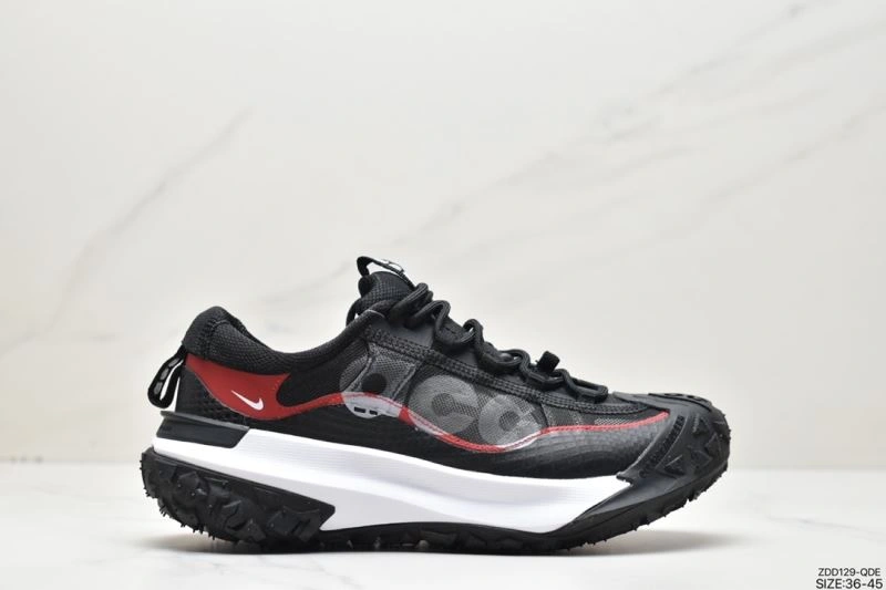 Nxkx Sneakers Classic 201445