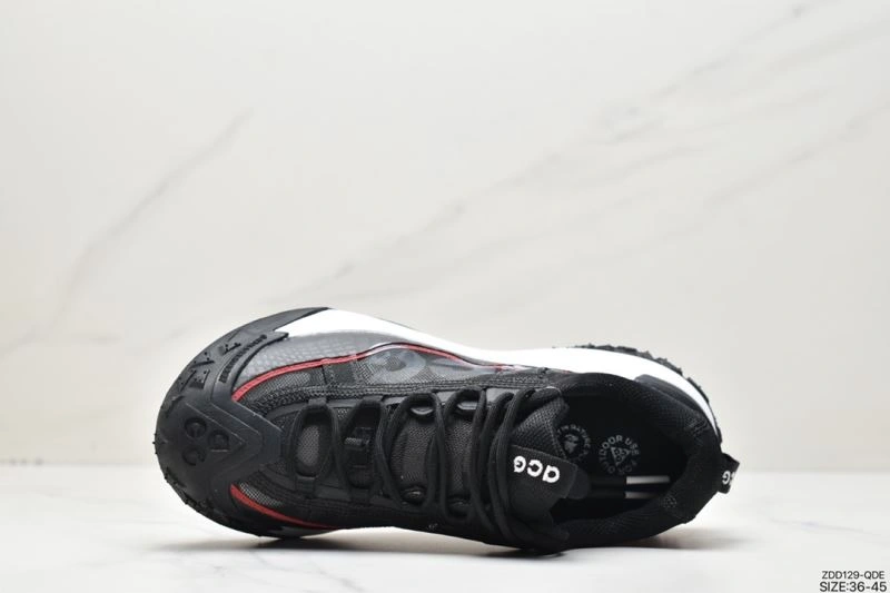 Nxkx Sneakers Classic 201445