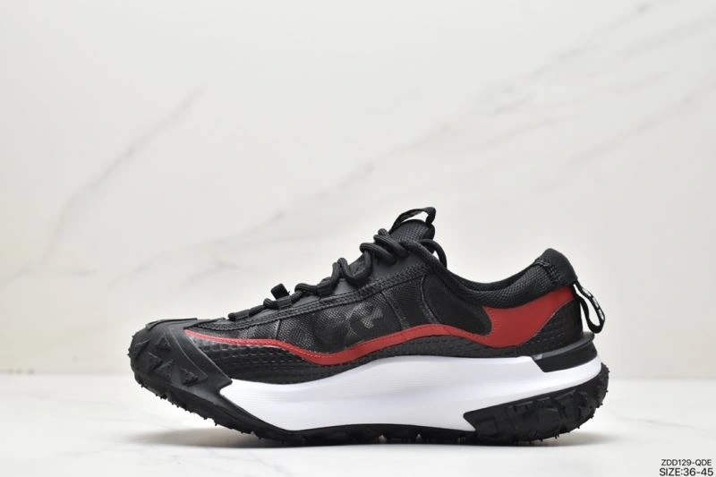 Nxkx Sneakers Classic 201445