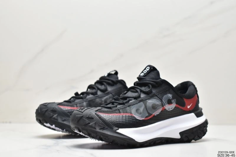 Nxkx Sneakers Classic 201445