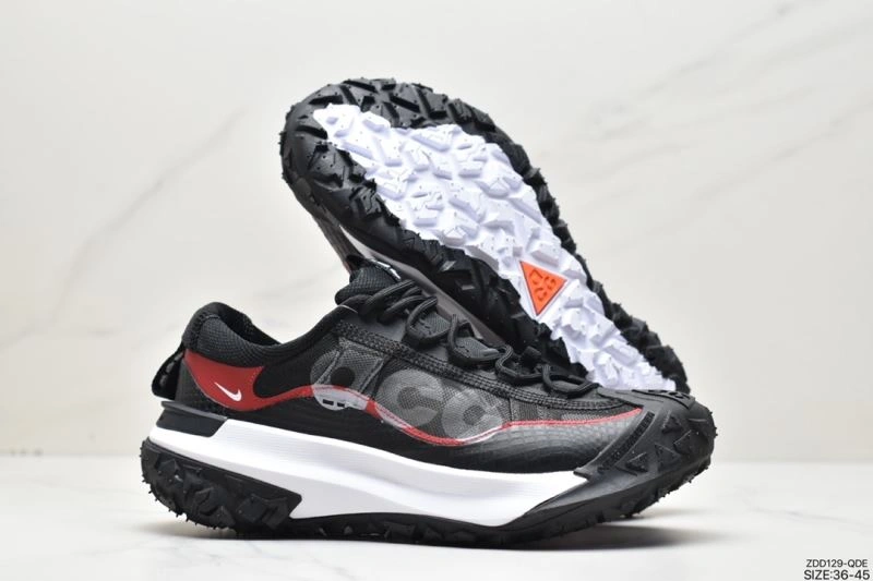 Nxkx Sneakers Classic 201445
