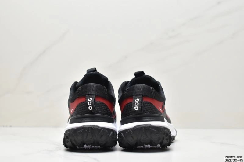 Nxkx Sneakers Classic 201445