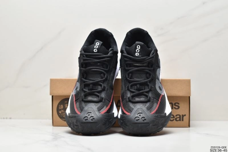 Nxkx Sneakers Classic 201445