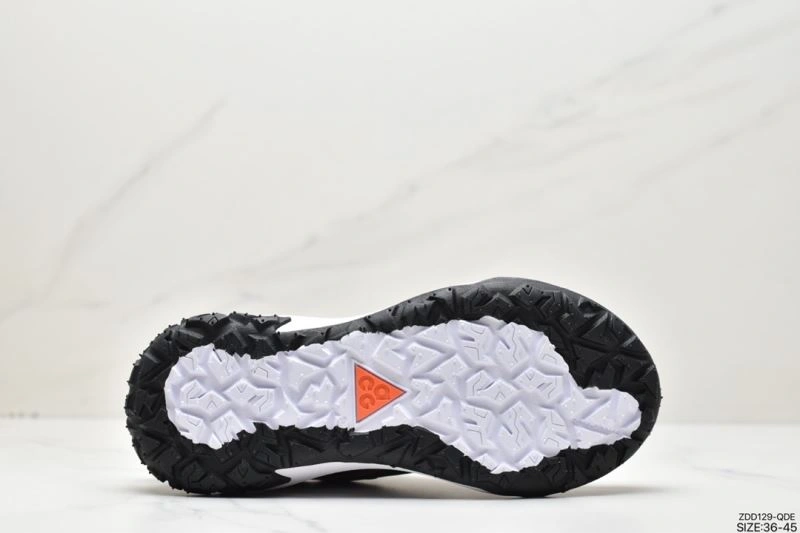 Nxkx Sneakers Classic 201445