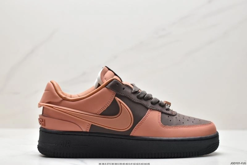 Nxkx Air Force HighQuality 207327