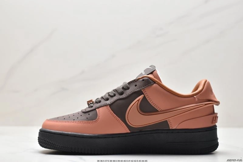 Nxkx Air Force HighQuality 207327