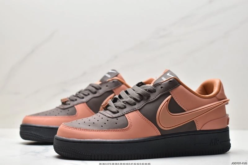 Nxkx Air Force HighQuality 207327