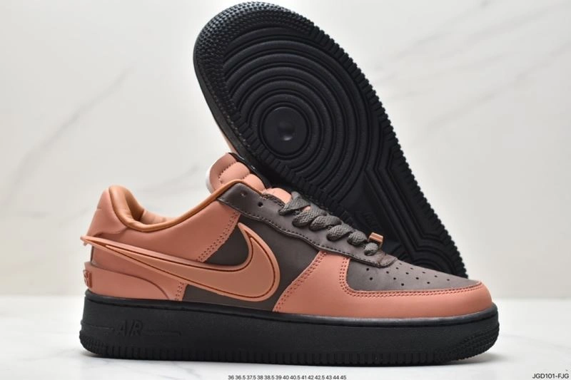 Nxkx Air Force HighQuality 207327
