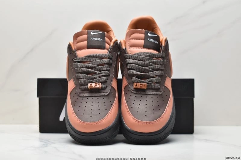 Nxkx Air Force HighQuality 207327