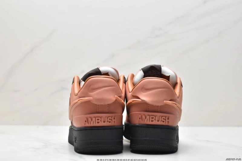 Nxkx Air Force HighQuality 207327