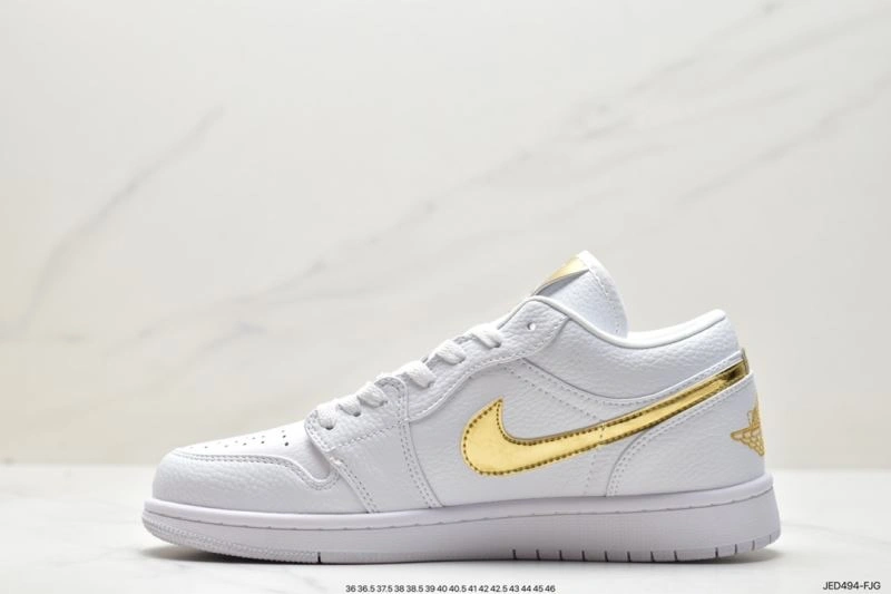 Nxkx Jordan StreetReady 202840