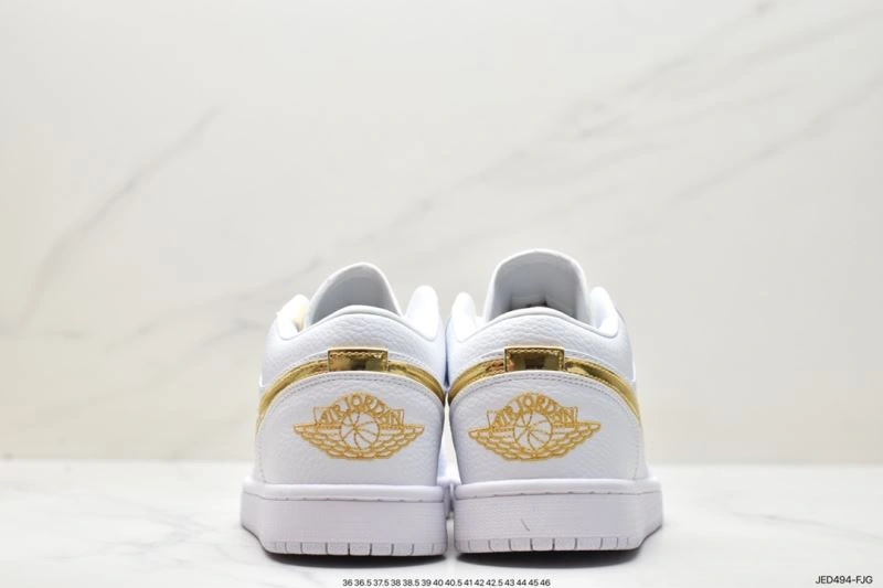 Nxkx Jordan StreetReady 202840