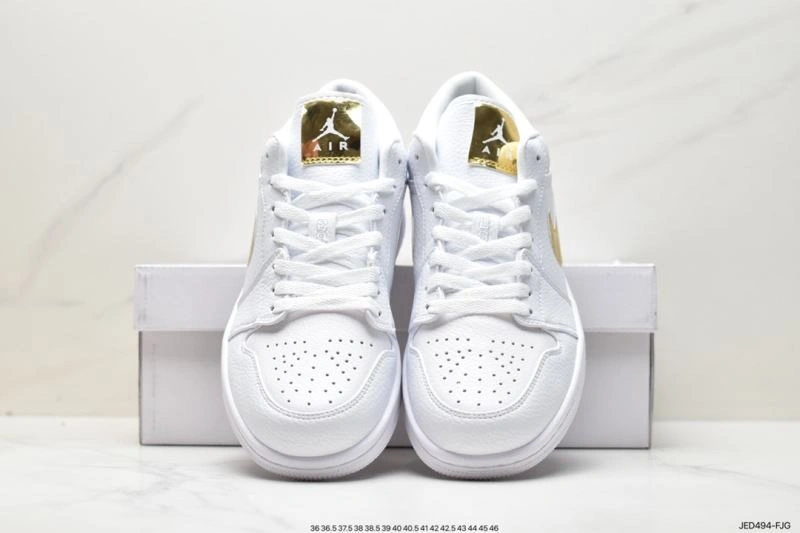 Nxkx Jordan StreetReady 202840