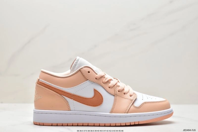 Nxkx Jordan BestValue 202839