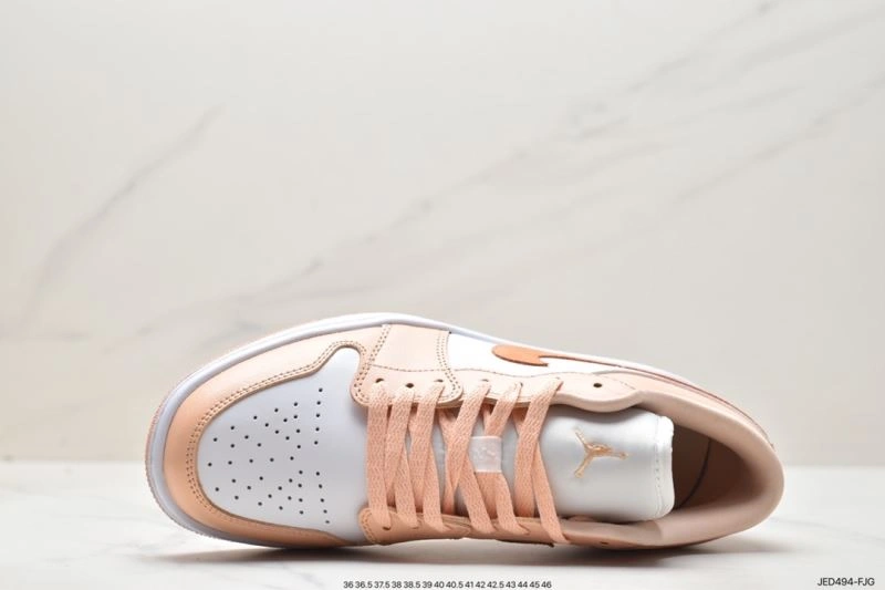 Nxkx Jordan BestValue 202839