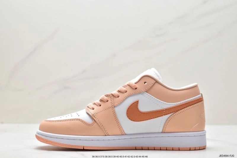 Nxkx Jordan BestValue 202839