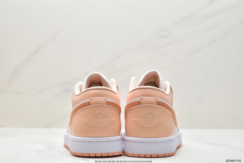 Nxkx Jordan BestValue 202839