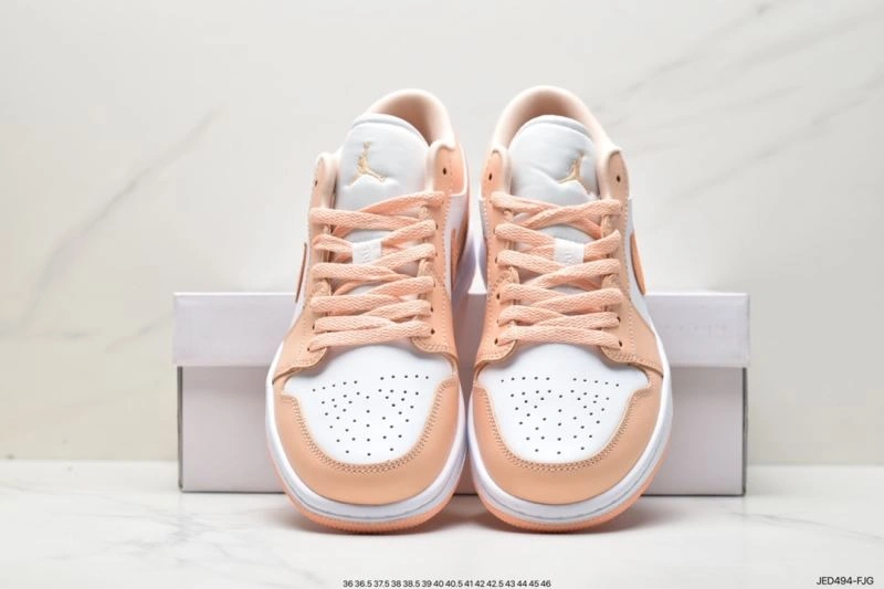 Nxkx Jordan BestValue 202839