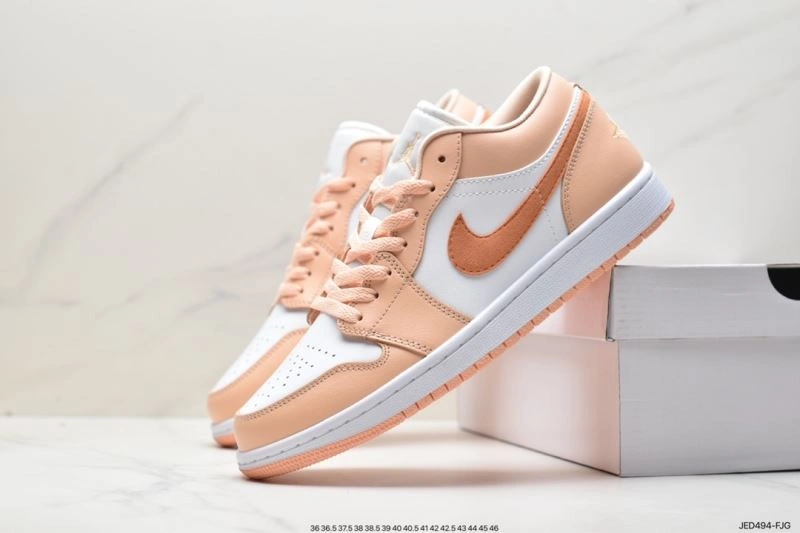 Nxkx Jordan BestValue 202839