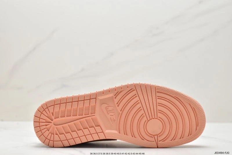 Nxkx Jordan BestValue 202839