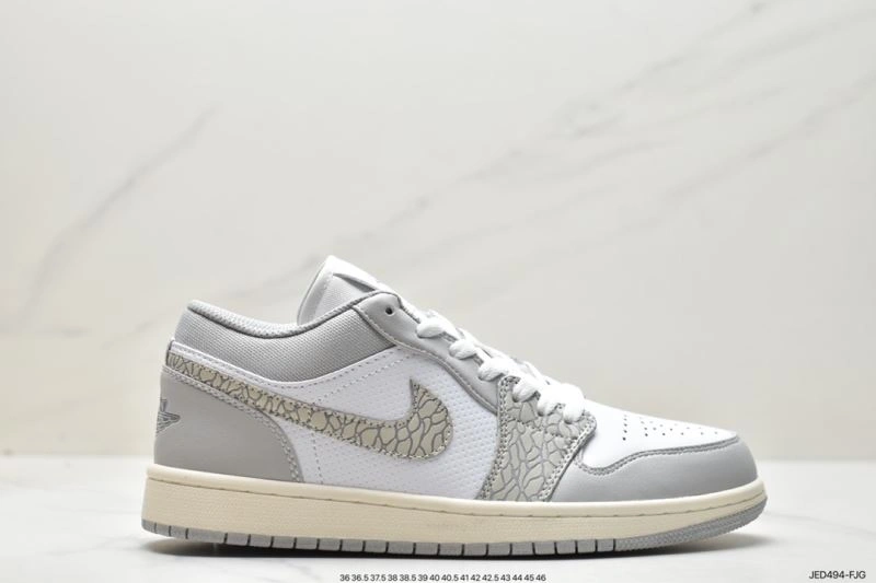 Nxkx Jordan Classic 202844