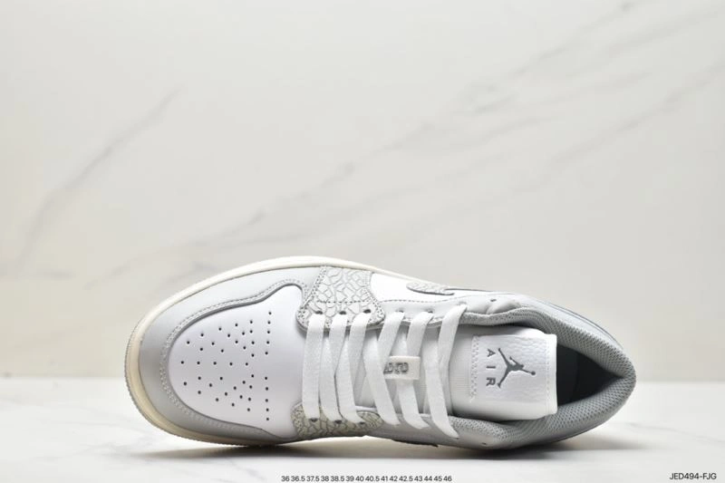 Nxkx Jordan Classic 202844