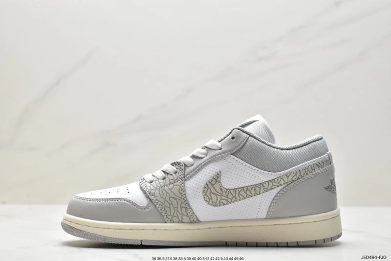 Nxkx Jordan Classic 202844
