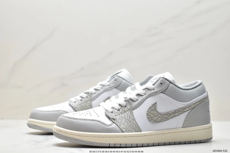 Nxkx Jordan Classic 202844