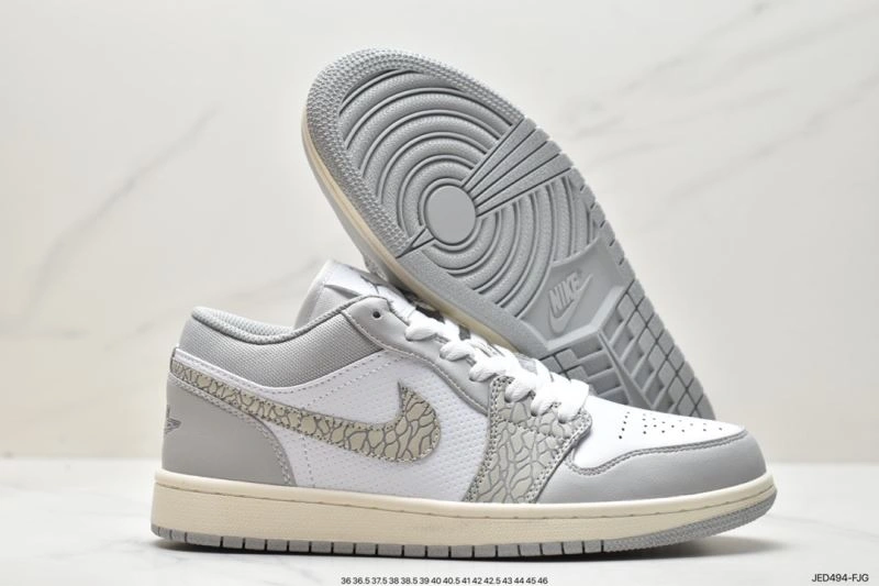 Nxkx Jordan Classic 202844