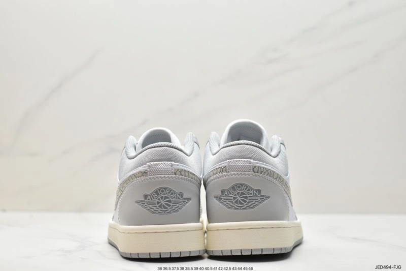 Nxkx Jordan Classic 202844