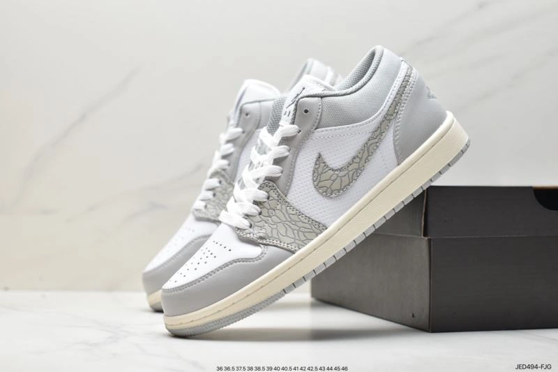 Nxkx Jordan Classic 202844
