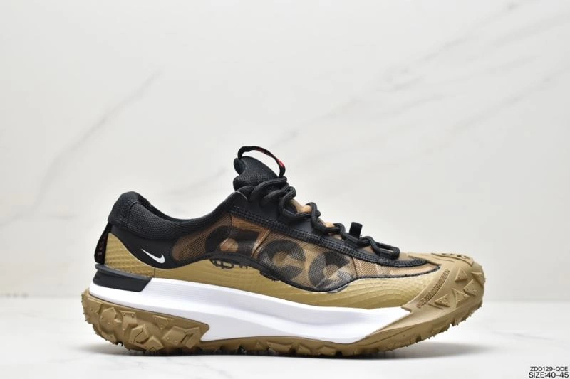 Efficient Nxkx Sneakers 201433