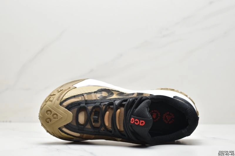 Efficient Nxkx Sneakers 201433
