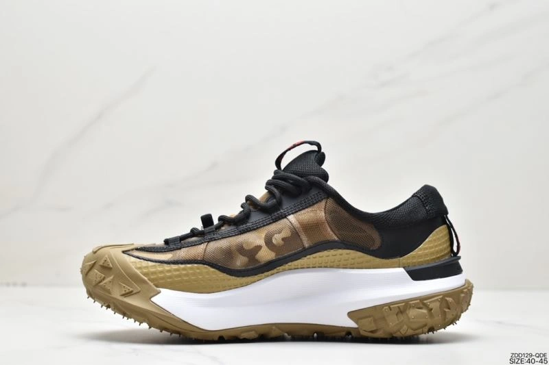 Efficient Nxkx Sneakers 201433