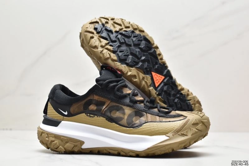 Efficient Nxkx Sneakers 201433