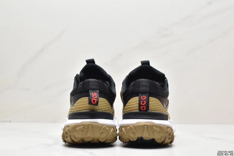 Efficient Nxkx Sneakers 201433