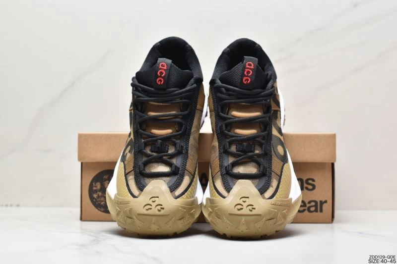 Efficient Nxkx Sneakers 201433