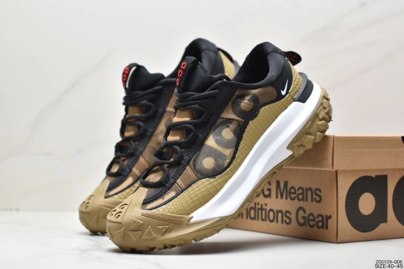 Efficient Nxkx Sneakers 201433