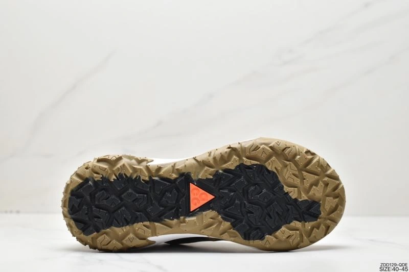 Efficient Nxkx Sneakers 201433