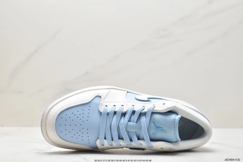 Nxkx Jordan Bold 202848