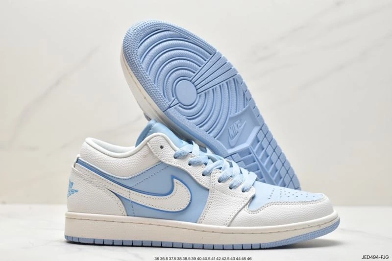 Nxkx Jordan Bold 202848
