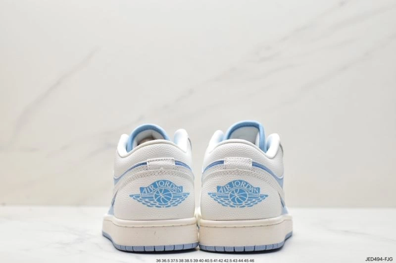 Nxkx Jordan Bold 202848