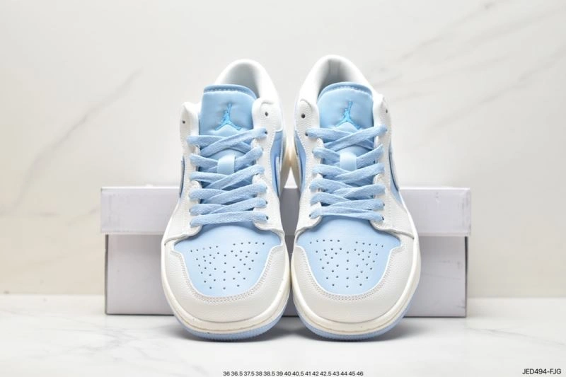 Nxkx Jordan Bold 202848