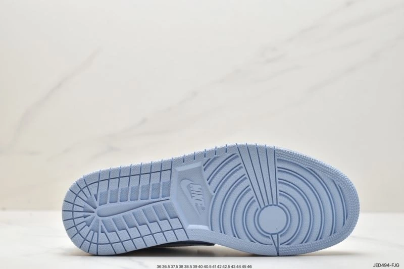 Nxkx Jordan Bold 202848